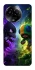 Чохол на Realme C67 4G Brawl Stars ver.16 фото 1 з 1