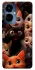 Чохол на TECNO Camon 19 happy cats фото 1 з 1