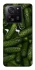 Чохол на Xiaomi 13T Cucumber фото 1 з 1