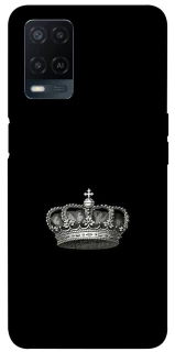 Чохол на Oppo A54 4G King фото 1 з 1