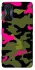 Чехол на Xiaomi Redmi K50 Gaming Camouflage v29 фото 1 из 1