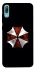 Чехол на Huawei Y6 Pro (2019) Umbrella Corporation фото 1 из 1
