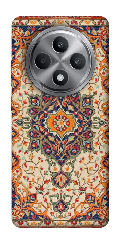 Чохол на Oppo Reno 12 F 4G Килим v10 фото 1 з 1