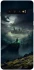 Чохол на Samsung Galaxy S10+ Harry Potter Legacy фото 1 з 1