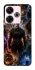 Чохол на Xiaomi Redmi 13 4G My Games ver.2 фото 1 з 1