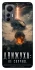 Чохол на Xiaomi 12 Lite Moscow never sleeps фото 1 з 1