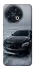 Чехол на TECNO Spark 30 Pro (KL7) Mercedes-benz v40 фото 1 из 1