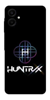 Чехол на Samsung Galaxy A06 K-Pop Demon Hunters ver.17 фото 1 из 1