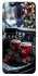 Чохол на Oppo A5 (2020) / Oppo A9 (2020) Christmas spirit ver.2 фото 1 з 1