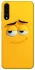 Чохол на Samsung Galaxy A50 (A505F) / A50s / A30s smile фото 1 з 1