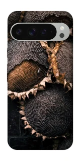 Чохол на Google Pixel 9 Pro XL Dreams2 фото 1 з 1