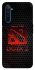 Чохол на Realme 6 Pro Dota 2 фото 1 з 1
