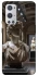 Чехол на OnePlus 9 Pro statue фото 1 из 1
