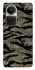 Чохол на Oppo Reno 10 Camouflage v23 фото 1 з 1