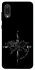 Чехол на Samsung Galaxy A02 Travel Map фото 1 Чехол на Samsung Galaxy A02 Travel Map фото 1 из 1