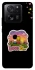 Чохол на Xiaomi 13T Pro Love is ver.5 фото 1 з 1