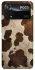 Чохол на Xiaomi Poco X4 Pro 5G Cow фото 1 з 1