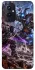 Чехол на OnePlus 9 WOW Forever v12 фото 1 из 1