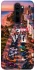 Чохол на Xiaomi Redmi Note 8 Pro GTA ver.2 фото 1 з 1