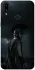 Чехол на Samsung Galaxy A10s Odyssey ver.5 фото 1 из 1