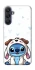 Чохол на Samsung Galaxy A25 5G Stitch ver.12 фото 1 з 1