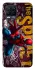Чехол на Realme 8 Spider Man ver.3 фото 1 из 1