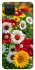Чохол на Samsung Galaxy A12 Flowers v11 фото 1 з 1