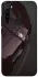Чохол на Xiaomi Redmi Note 8 BMW v51 фото 1 з 1