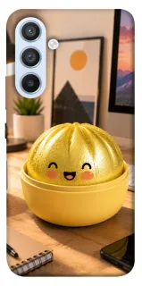 Чехол на Samsung Galaxy A54 5G Dumpling ver.8 фото 1 из 1