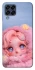 Чохол на Samsung Galaxy M33 5G SKULLPANDA × My Little Pony Ver.3 фото 1 з 1