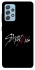 Чохол на Samsung Galaxy A52 4G / A52 5G Stray Kids Logo фото 1 з 1