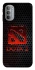 Чохол на Motorola Moto G31 Dota 2 фото 1 з 1