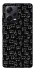 Чохол на Xiaomi Redmi Note 12 Pro+ 5G Black Cats фото 1 з 1