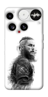 Чохол на Nothing Phone (3) Ragnar v2 фото 1 з 1