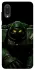 Чохол на Samsung Galaxy A02 Warhammer 40k v1 фото 1 з 1