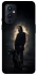 Чехол на OnePlus 9 John Wick фото 1 из 1