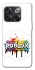Чохол на OnePlus 10T Roblox logo ver.1 фото 1 з 1