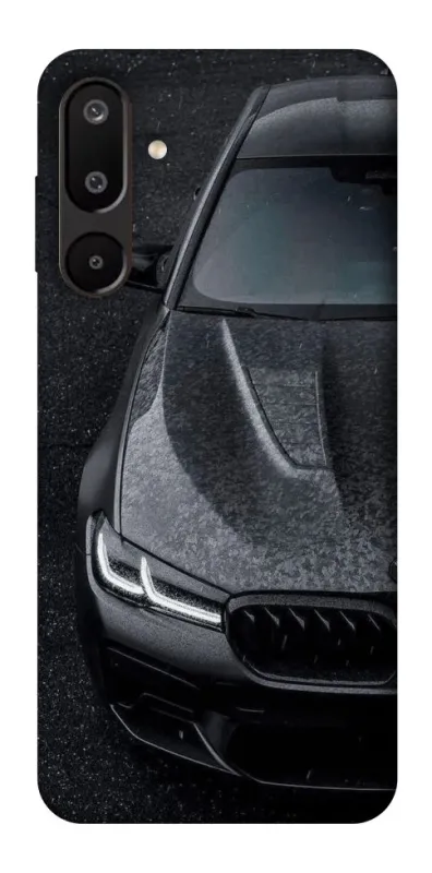 Чехол на Samsung Galaxy M16 5G BMW v47 фото 1 из 1