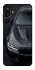 Чехол на Samsung Galaxy M16 5G BMW v47 фото 1 из 1