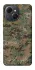 Чохол на TECNO Spark 40C Camouflage v32 фото 1 з 1