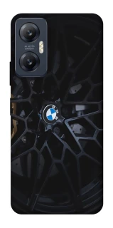 Чохол на Infinix Hot 20 5G Wheel BMW фото 1 Чохол на Infinix Hot 20 5G Wheel BMW фото 1 з 1