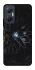 Чохол на Infinix Hot 20 5G Wheel BMW фото 1 Чохол на Infinix Hot 20 5G Wheel BMW фото 1 з 1