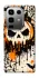 Чехол на Infinix Note 50 Pro Halloween v1 фото 1 из 1