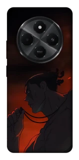 Чехол на Xiaomi Poco M7 Todo v5 фото 1 из 1