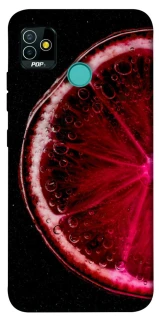 Чохол на TECNO POP 5 Candy фото 1 з 1