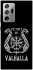 Чохол на Samsung Galaxy Note 20 Ultra Victory or Valhalla фото 1 з 1