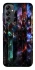 Чохол на Samsung Galaxy A14 4G/5G League of Legends ver.2 фото 1 з 1