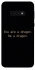 Чехол на Samsung Galaxy S10e House of the Dragon ver.9 фото 1 из 1