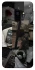 Чохол на Samsung Galaxy S9 My style collage фото 1 з 1