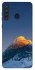 Чохол на Samsung Galaxy A21 Star mountain фото 1 з 1